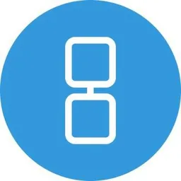 BlockSpaces