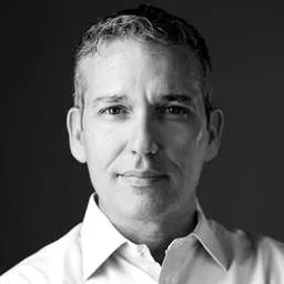 Tony DiBenedetto, Angel Investor