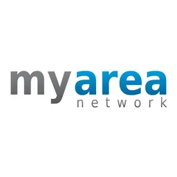 MyArea Network