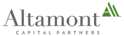 Altamont Capital Partners