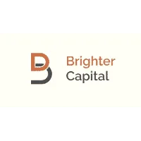 Brighter Capital