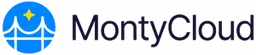 MontyCloud
