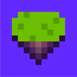 Pixels