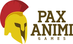 Pax Animi Games