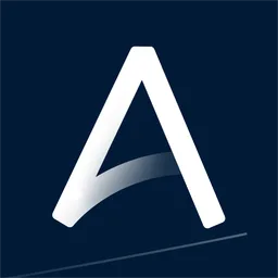 Aerialoop Corp