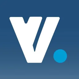 Vector ML Analytics