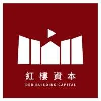 Red Building Capital, VC Fund