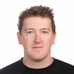 Phillip Kingston