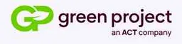 Green Project Technologies