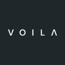 Voila