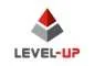 Level-Up