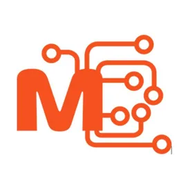 Mircod