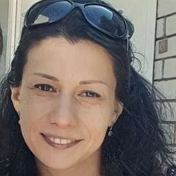 Elvira Fainshtein