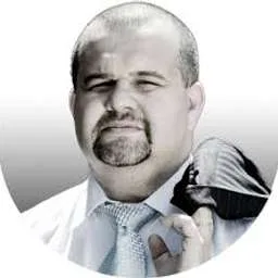 Michael Fainshtein, CEO at Mircod
