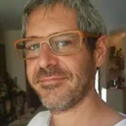 Yaron Adler, Founder at We Group LTD