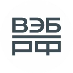 Veb.Rf