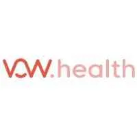 Vow Health