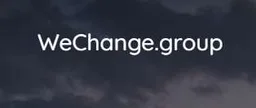 WeChange.group