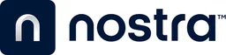 Nostra AI