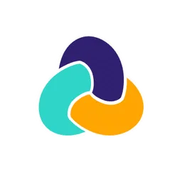 synnada.ai