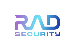Rad Security