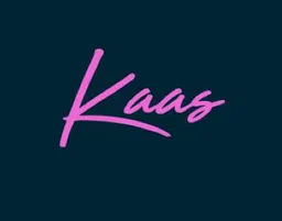 Kaas