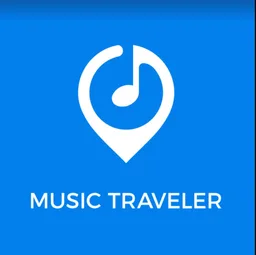 Music Traveler