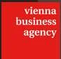 Vienna Business Agency