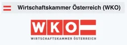 Die Wirtschaftskammer