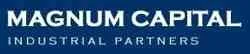 Magnum Capital