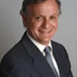 Enrique de Leyva