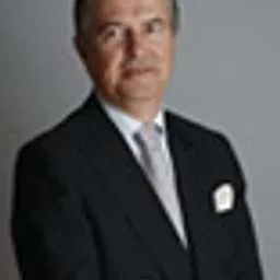 João Talone