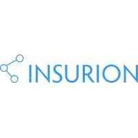 Insurion