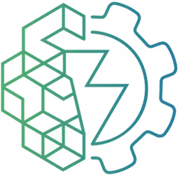 FUND FOR SUSTAINABILITY AND ENERGY (F4SE)