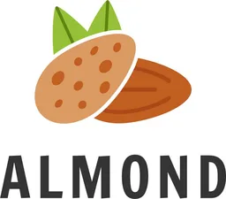 Almond Finance