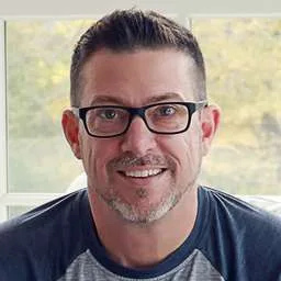 Mike Rowan