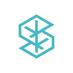 Simpact Ventures