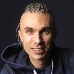 Jacek Ostrowski