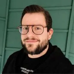 Kamil Przybysz