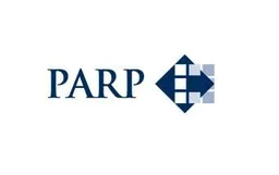 Polish Agency for Enterprise Development