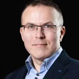 Jacek Bukowicki
