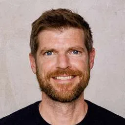 Tobias Seikel