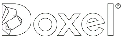 Doxel Petcare