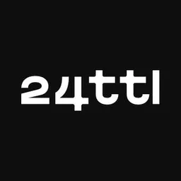 24TTL