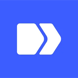 Bitstack