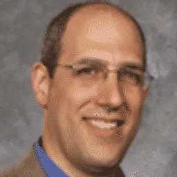Dan Mallin