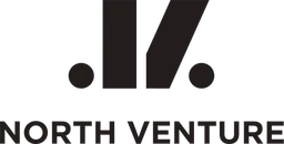 North Venture