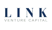 Link Venture Capital