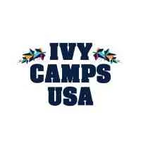 Ivy Camps