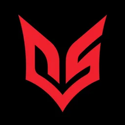 Dynasty Studios